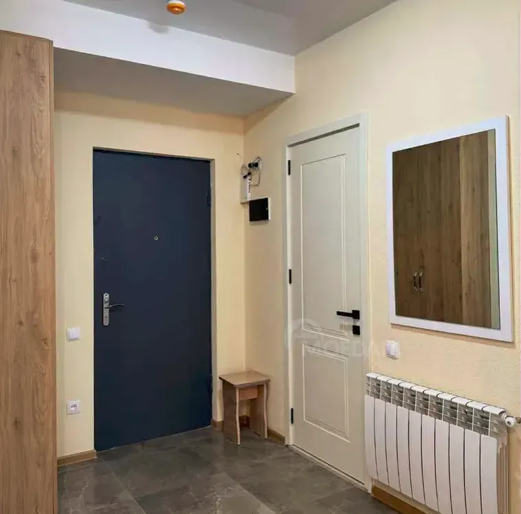 Сдам 3-комн. квартиру 63м² 2/11 эт. Тбилиси - изображение 4