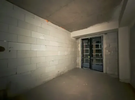 იყიდება 2 ოთახიანი ბინას 62მ² 6/12 სართ თბილისი