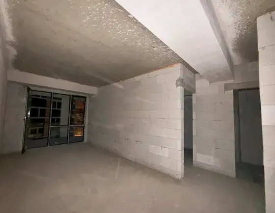 იყიდება 2 ოთახიანი ბინას 62მ² 6/12 სართ თბილისი