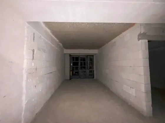 იყიდება 2 ოთახიანი ბინას 62მ² 6/12 სართ თბილისი