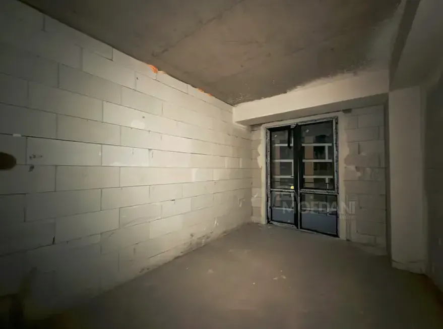 Продам 2-комн. квартиру 62м² 6/12 эт. Тбилиси - изображение 6