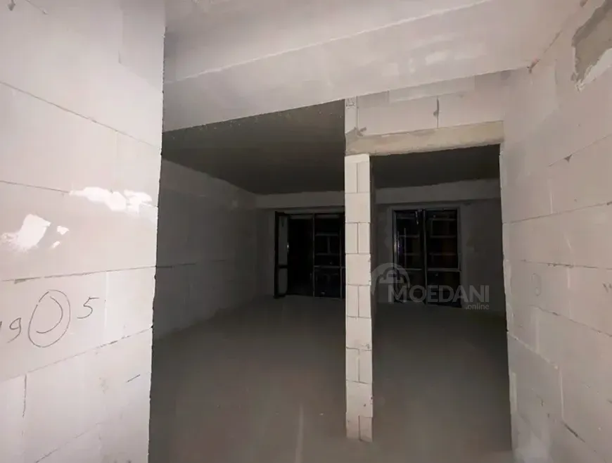 Продам 2-комн. квартиру 62м² 6/12 эт. Тбилиси - изображение 8