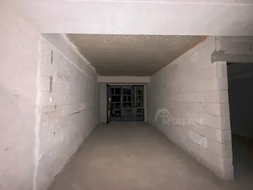 Продам 2-комн. квартиру 62м² 6/12 эт. Тбилиси - изображение 4