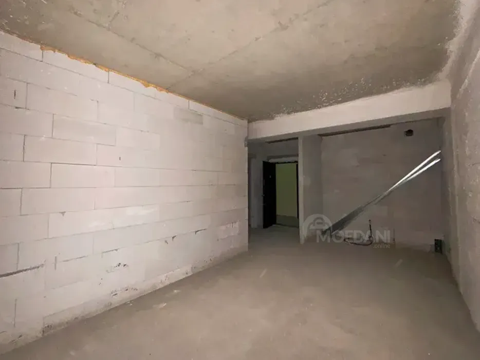 Продам 2-комн. квартиру 62м² 6/12 эт. Тбилиси - изображение 10