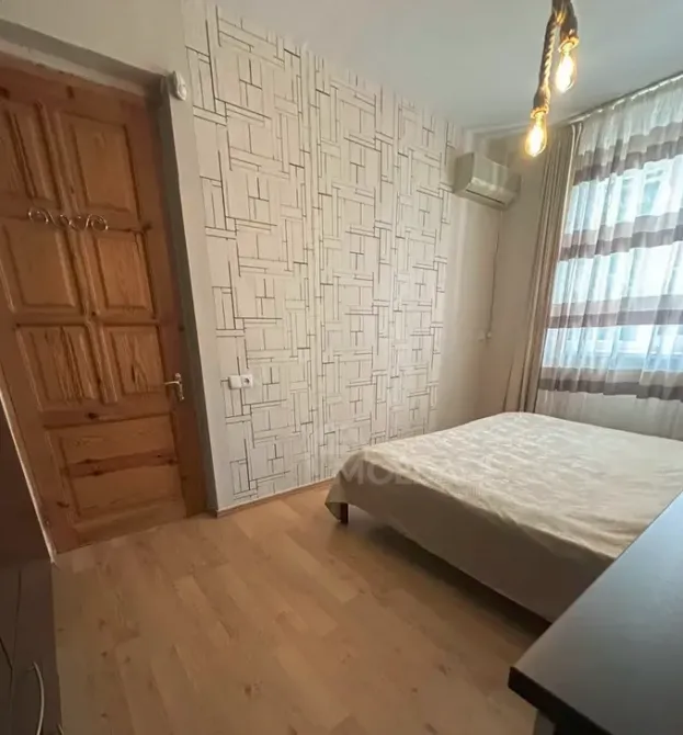 Продам 5-комн. квартиру 142м² 1/9 эт. Тбилиси - изображение 9