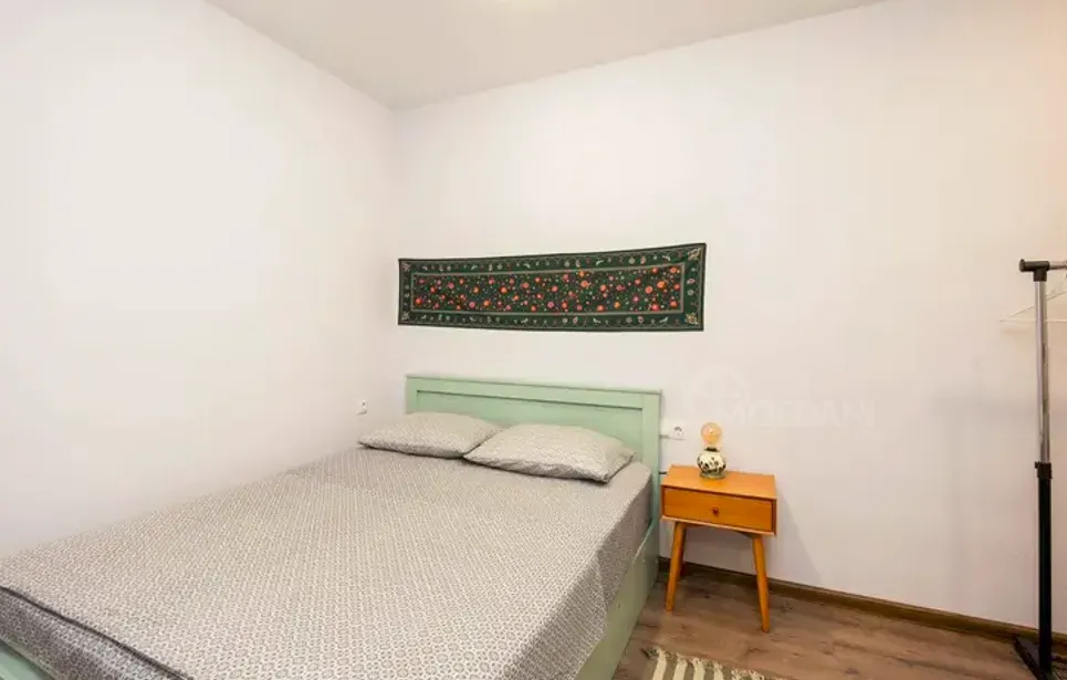 Продам 2-комн. квартиру 31м² 2/2 эт. Тбилиси - изображение 5