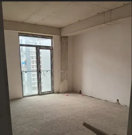 იყიდება 3 ოთახიანი ბინას 68მ² 8/8 სართ თბილისი