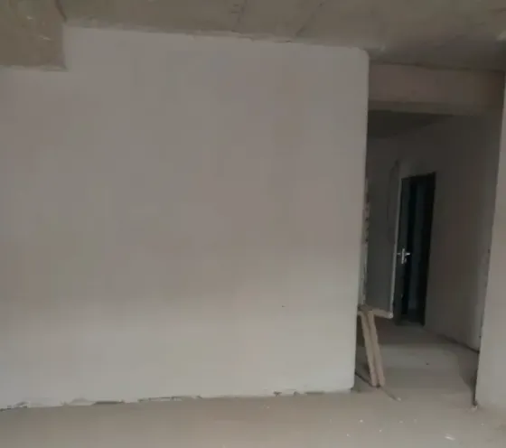 იყიდება 3 ოთახიანი ბინას 68მ² 8/8 სართ თბილისი