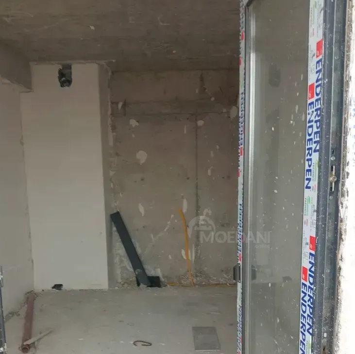 Продам 3-комн. квартиру 68м² 8/8 эт. Тбилиси - изображение 7