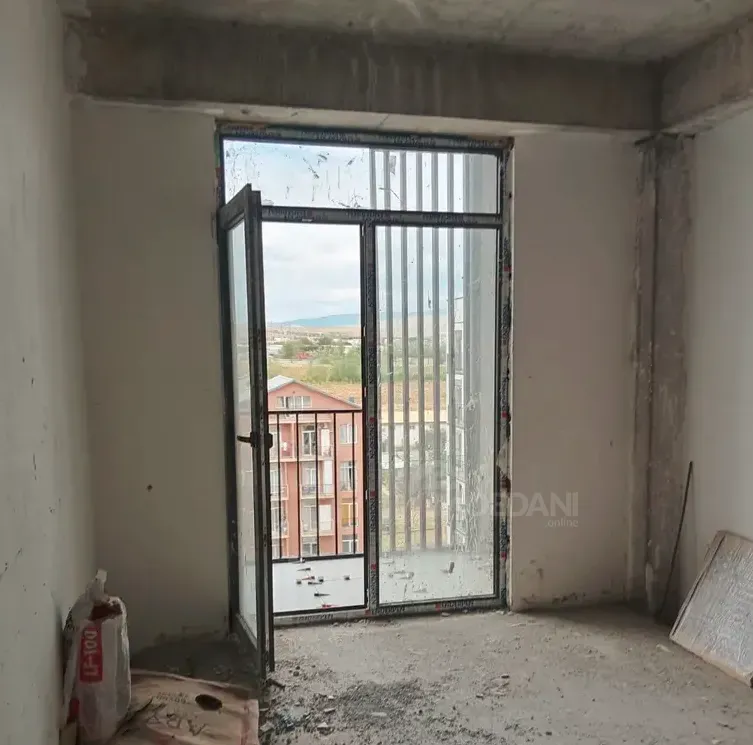 Продам 3-комн. квартиру 68м² 8/8 эт. Тбилиси - изображение 3