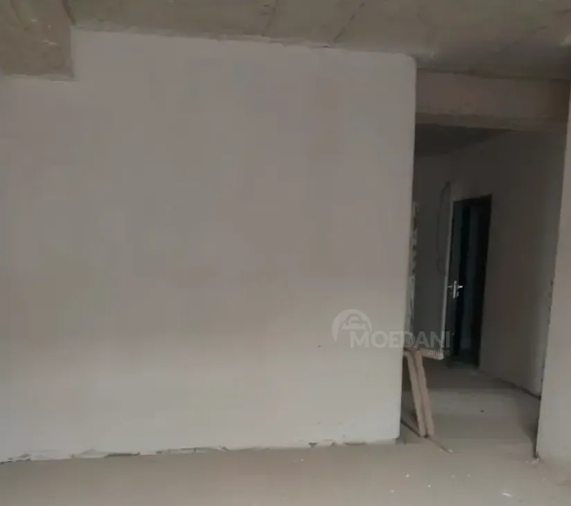 Продам 3-комн. квартиру 68м² 8/8 эт. Тбилиси - изображение 5