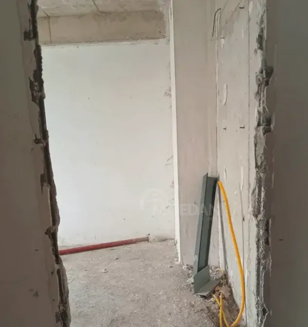 Продам 3-комн. квартиру 68м² 8/8 эт. Тбилиси - изображение 6