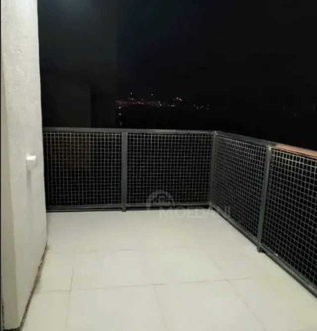 Продам 2-комн. квартиру 43м² 2/5 эт. Тбилиси - изображение 5