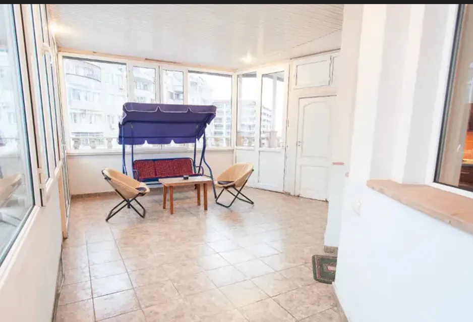 Продам 6-комн. квартиру 364м² 12/12 эт. Тбилиси - изображение 11