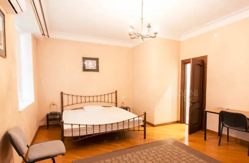 Продам 6-комн. квартиру 364м² 12/12 эт. Тбилиси - изображение 6