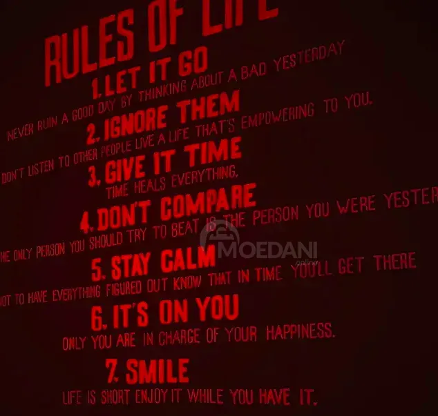 Сдам 3-комн. квартиру на сутки в Тбилиси  110м² 15/23 эт. Тбилиси - изображение 10