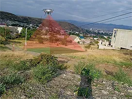 Продам земельный участок 596м² Tbilisi - photo 3