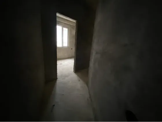 Продам 2-комн. квартиру 50.4м² 6/10 эт. Кобулети