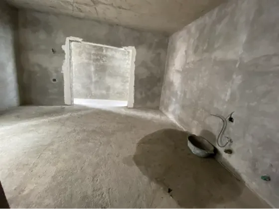 Продам 2-комн. квартиру 50.4м² 6/10 эт. Кобулети