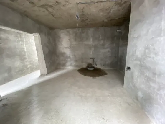 Продам 2-комн. квартиру 50.4м² 6/10 эт. Кобулети