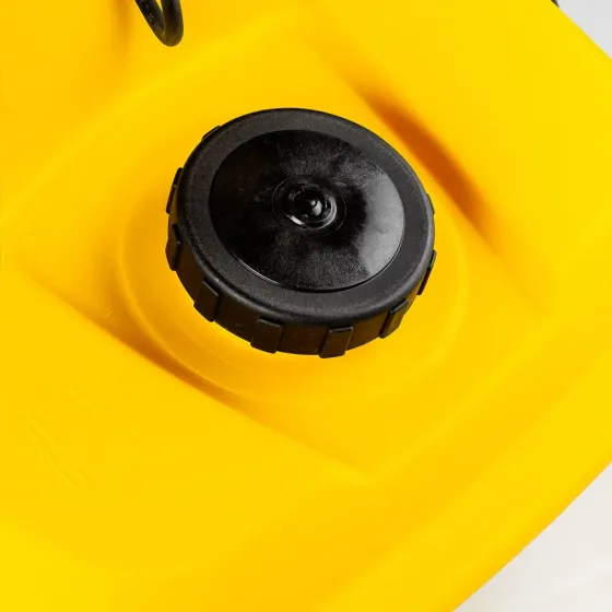 Color infrared heater Tbilisi