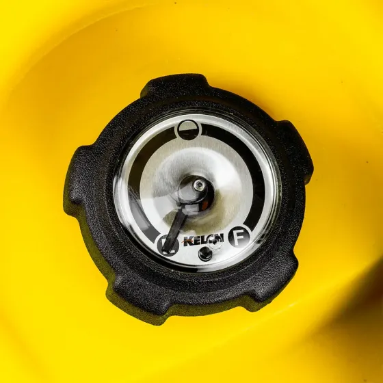 Color infrared heater Tbilisi