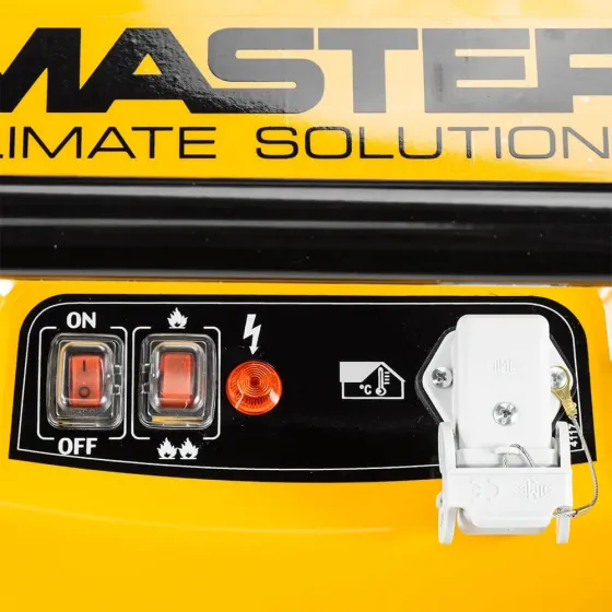 Color infrared heater Tbilisi