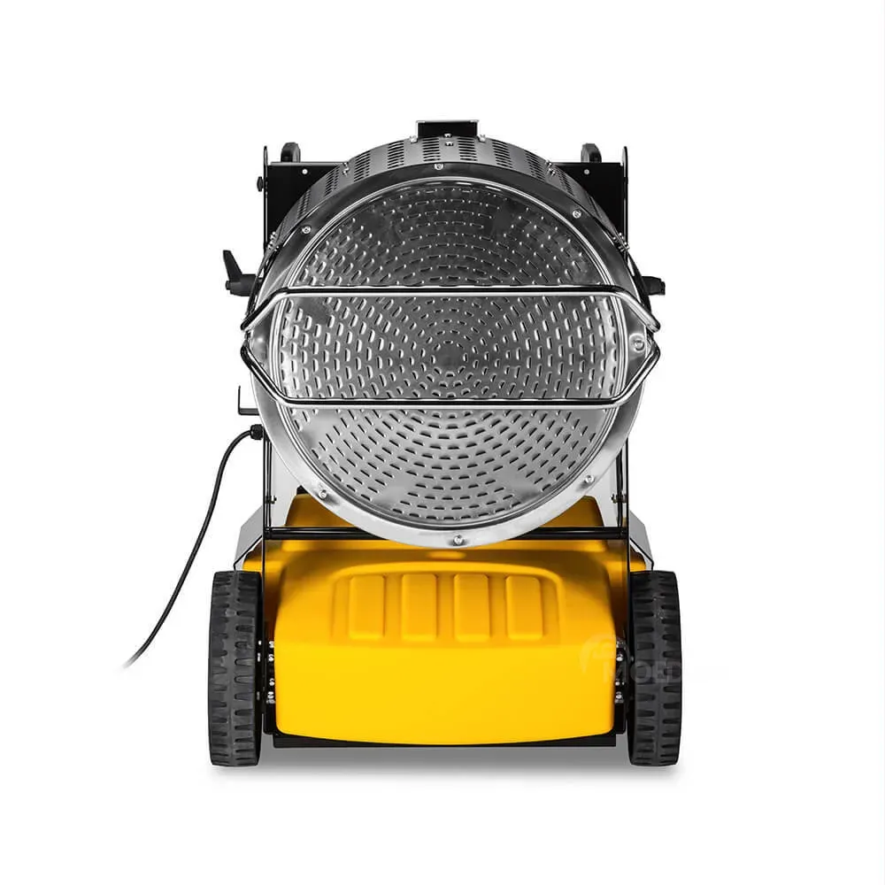 Цветной инфракрасный обогреватель Тбилиси - изображение 9