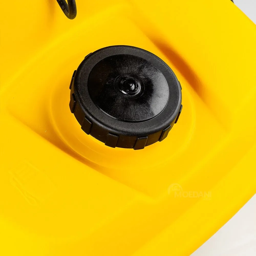 Цветной инфракрасный обогреватель Тбилиси - изображение 5