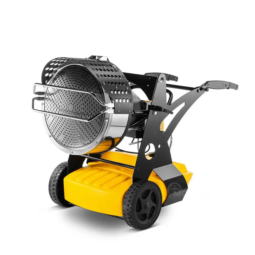 Цветной инфракрасный обогреватель Тбилиси - изображение 10