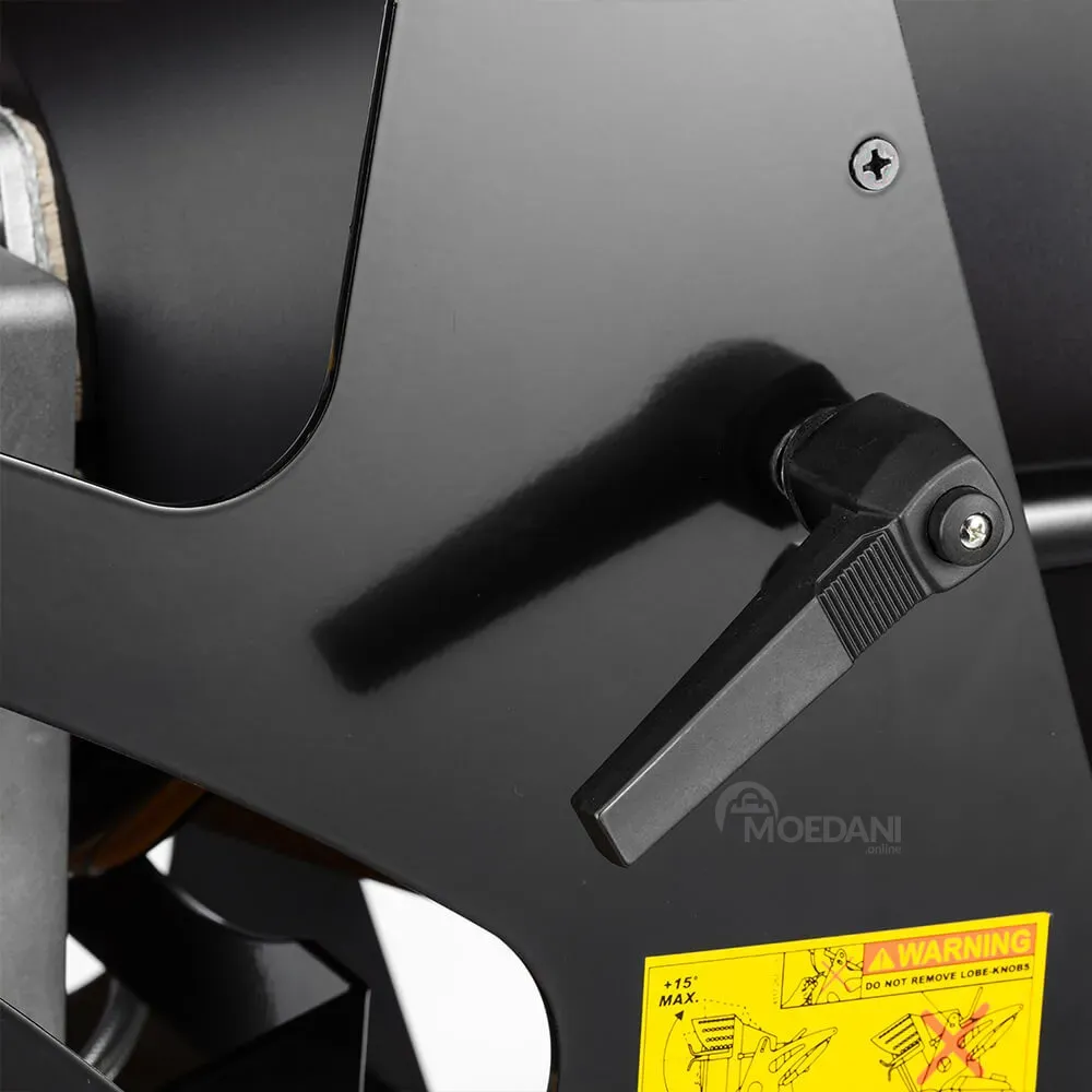 Цветной инфракрасный обогреватель Тбилиси - изображение 8