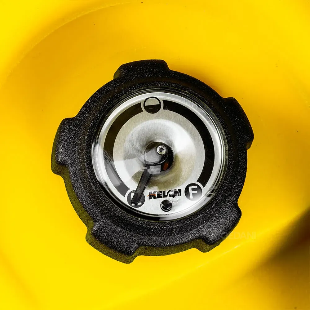 Цветной инфракрасный обогреватель Тбилиси - изображение 6