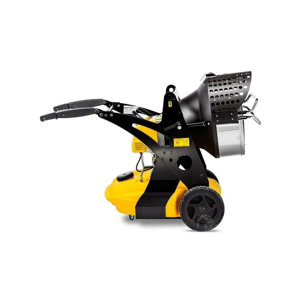 Цветной инфракрасный обогреватель Тбилиси - изображение 12