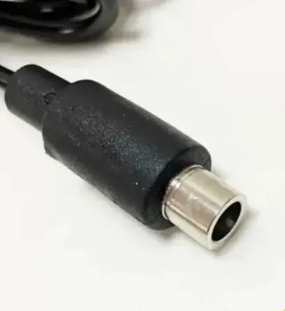 New Fast Charger for Xiaomi m365 Pro, Pro 2, and Ninebot Max Electric Scooters Batumi