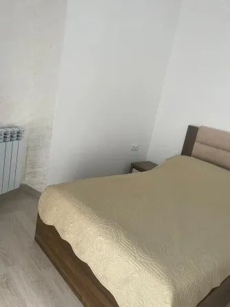 Продам 2-комн. квартиру 43.7м² 9/9 эт. Кобулети