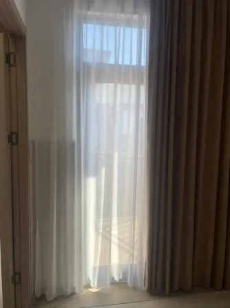 Продам 2-комн. квартиру 43.7м² 9/9 эт. Кобулети