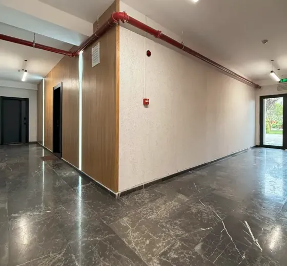 Сдам 2-комн. квартиру 65м² 1/12 эт. Тбилиси