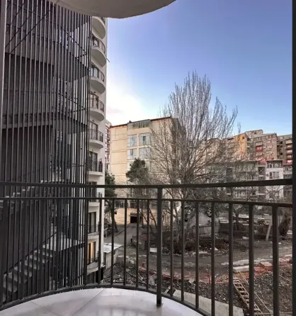 Сдам 2-комн. квартиру 65м² 6/16 эт. Тбилиси