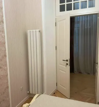 Сдам 2-комн. квартиру 70м² 2/3 эт. Тбилиси