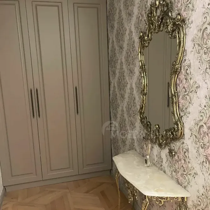 ქირავდება 2 ოთახიანი ბინა 70მ² 2/3 სართ თბილისი - photo 10