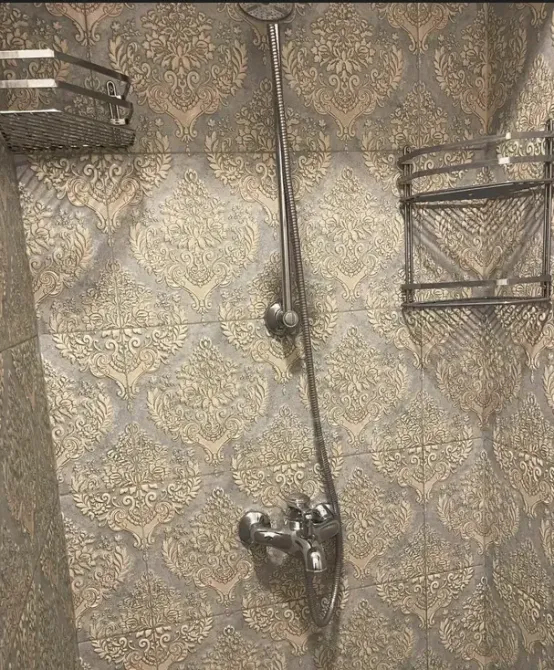 ქირავდება 2 ოთახიანი ბინა 70მ² 2/3 სართ თბილისი - photo 12