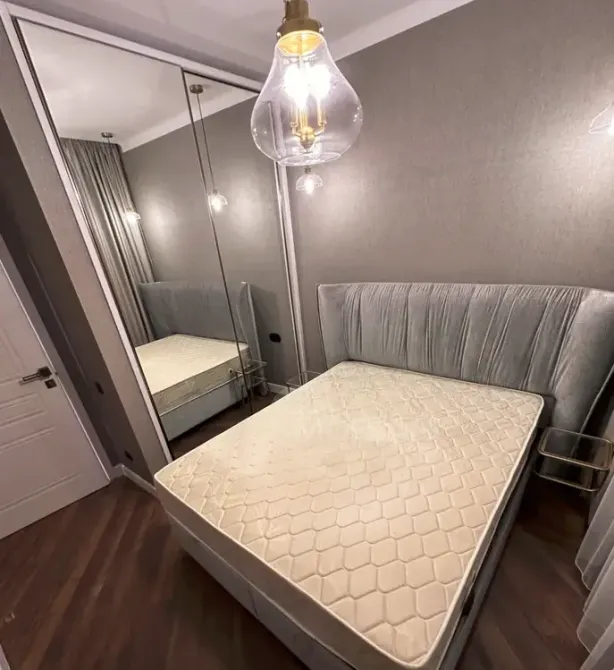 Сдам 3-комн. квартиру 85м² 6/16 эт. Тбилиси - изображение 11