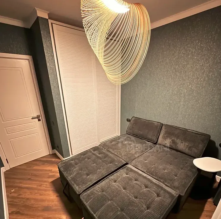 Сдам 3-комн. квартиру 85м² 6/16 эт. Тбилиси - изображение 7