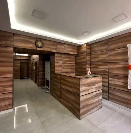 Сдам 2-комн. квартиру 65м² 1/16 эт. Тбилиси