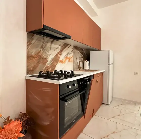 Сдам 3-комн. квартиру 85м² 9/9 эт. Тбилиси