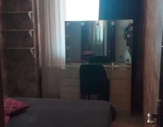 Сдам 3-комн. квартиру 80м² 6/15 эт. Тбилиси