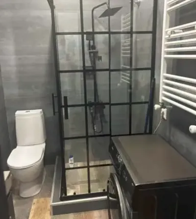 Сдам 2-комн. квартиру 50м² 11/13 эт. Тбилиси