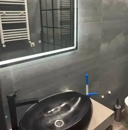 Сдам 2-комн. квартиру 50м² 11/13 эт. Тбилиси