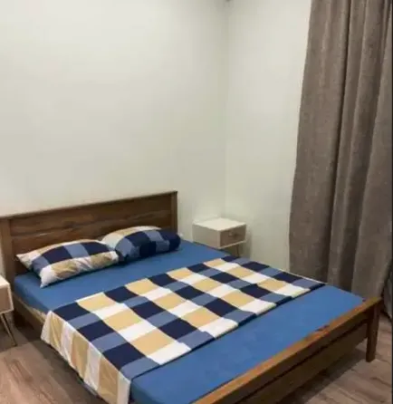 Сдам 2-комн. квартиру 50м² 11/13 эт. Тбилиси