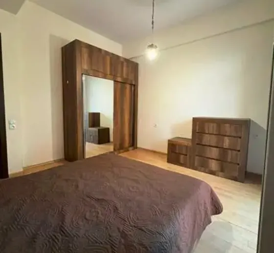 Сдам 3-комн. квартиру 65м² 8/12 эт. Тбилиси